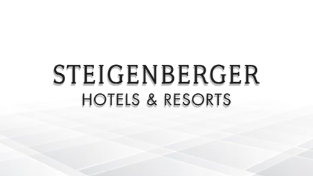 partners image