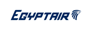 Egypt Air