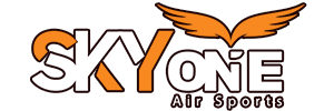 Sky One