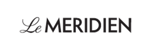 Meridien
